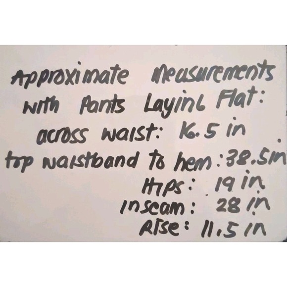 CLOSED Pedal Pusher Jeans Womens 32 Blue Stretch Denim Made In Italy High Rise - Picture 13 of 13